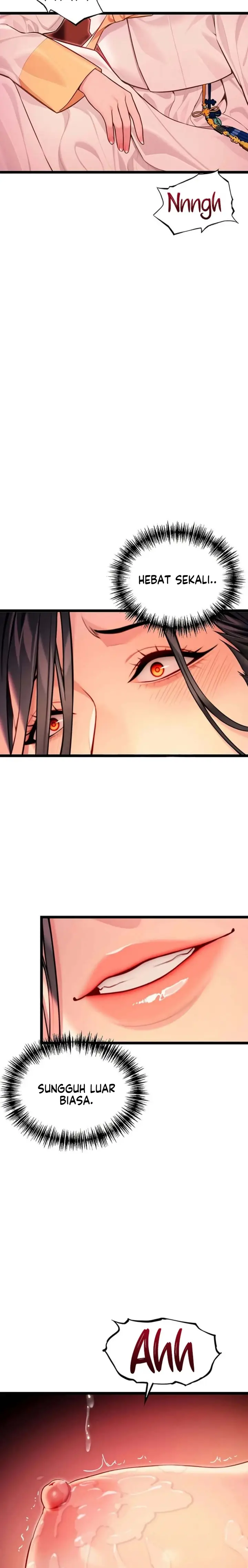 image-komik-god-bless-you-chapter-50-28/34