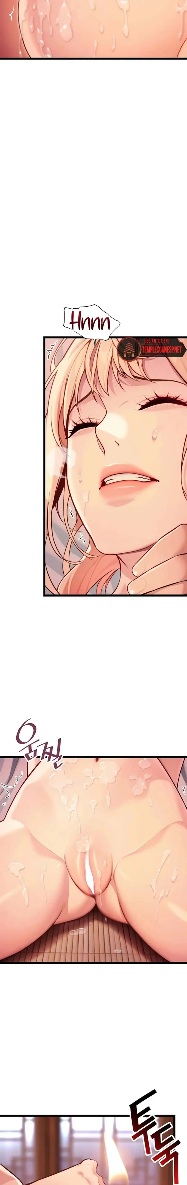 image-komik-god-bless-you-chapter-50-29/34