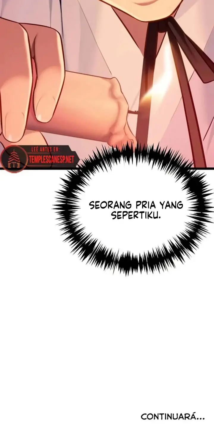 image-komik-god-bless-you-chapter-50-32/34