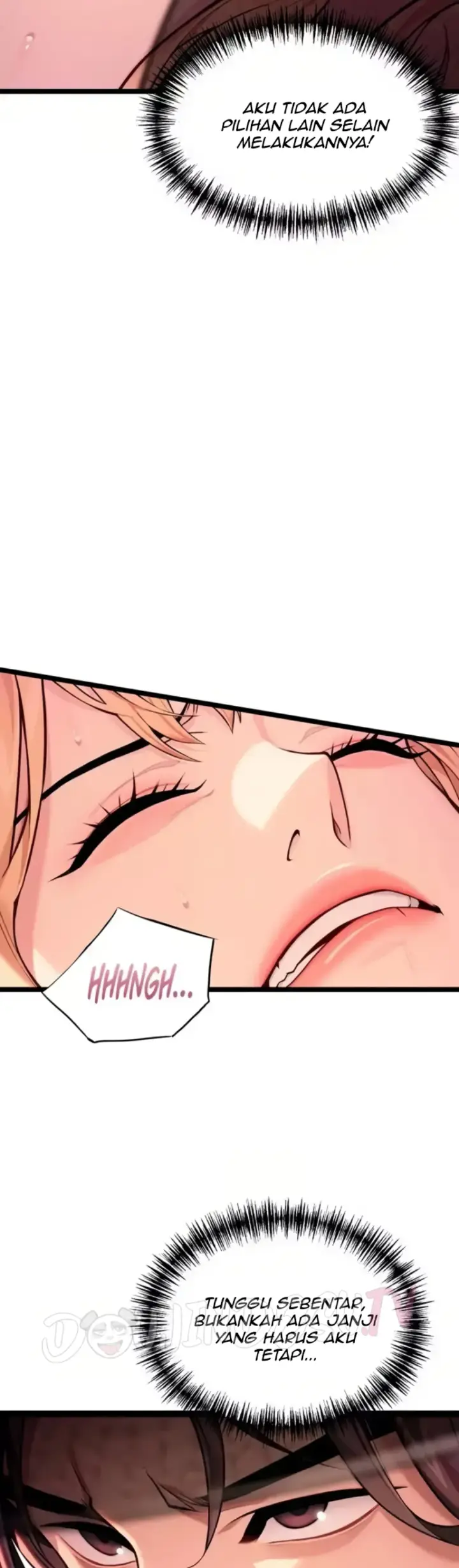 image-komik-god-bless-you-chapter-51-8/45