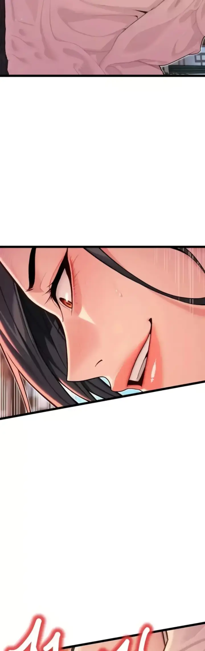 image-komik-god-bless-you-chapter-51-36/45