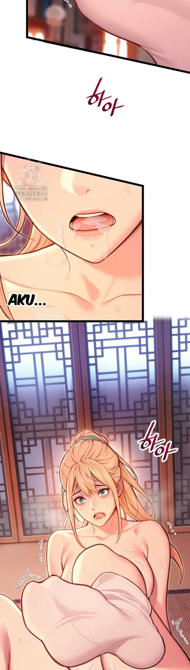 image-komik-god-bless-you-chapter-52-2/46