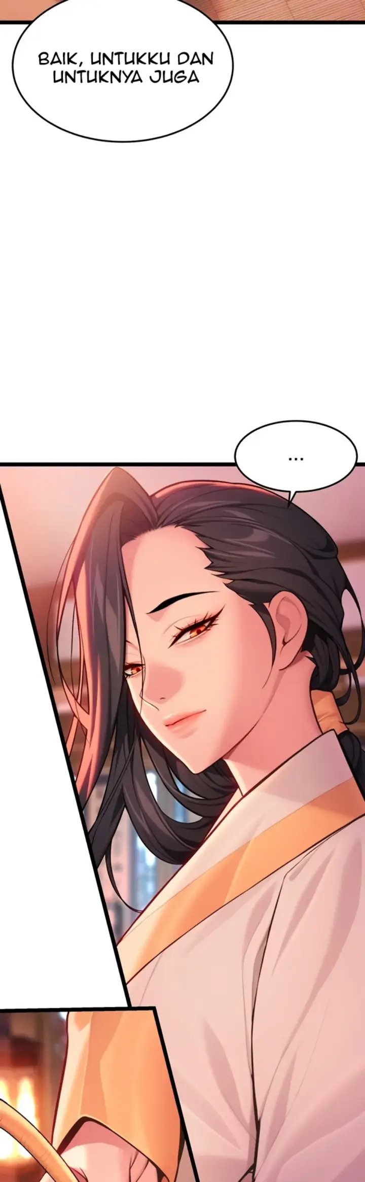 image-komik-god-bless-you-chapter-52-14/46