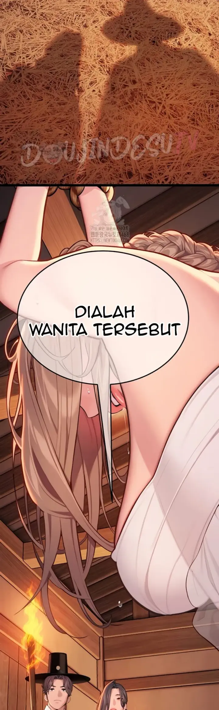 image-komik-god-bless-you-chapter-52-23/46