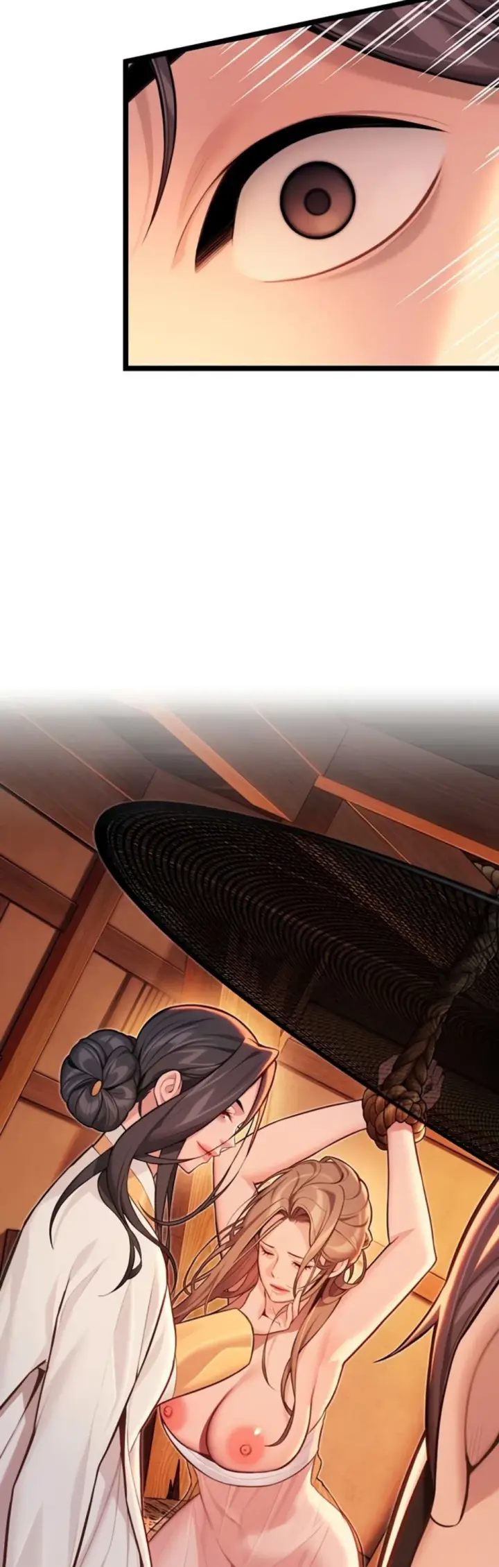 image-komik-god-bless-you-chapter-52-30/46