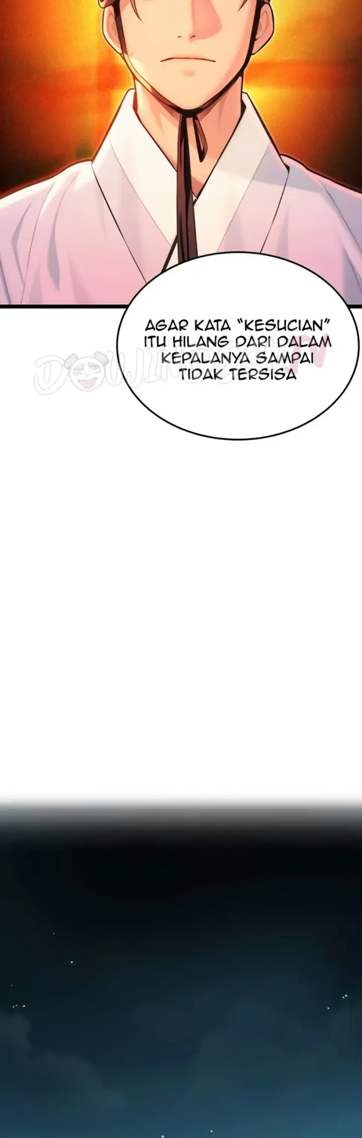 image-komik-god-bless-you-chapter-52-33/46