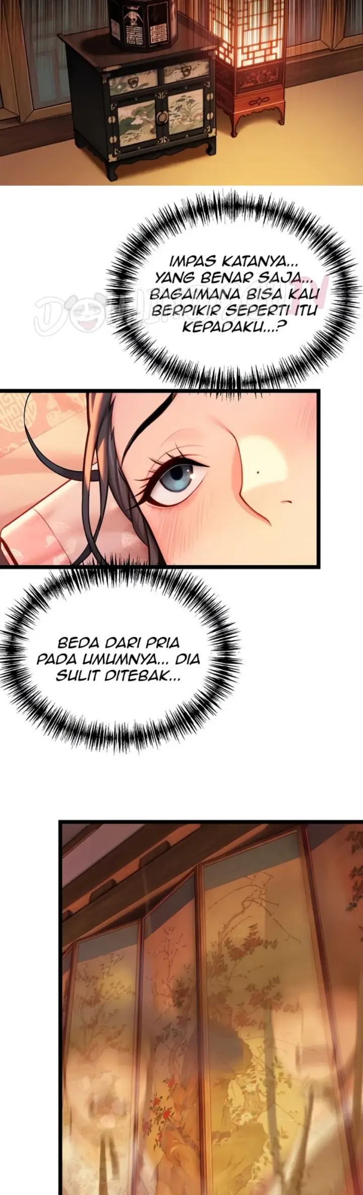 image-komik-god-bless-you-chapter-52-40/46