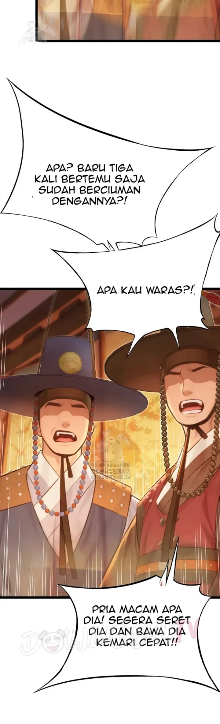 image-komik-god-bless-you-chapter-52-41/46