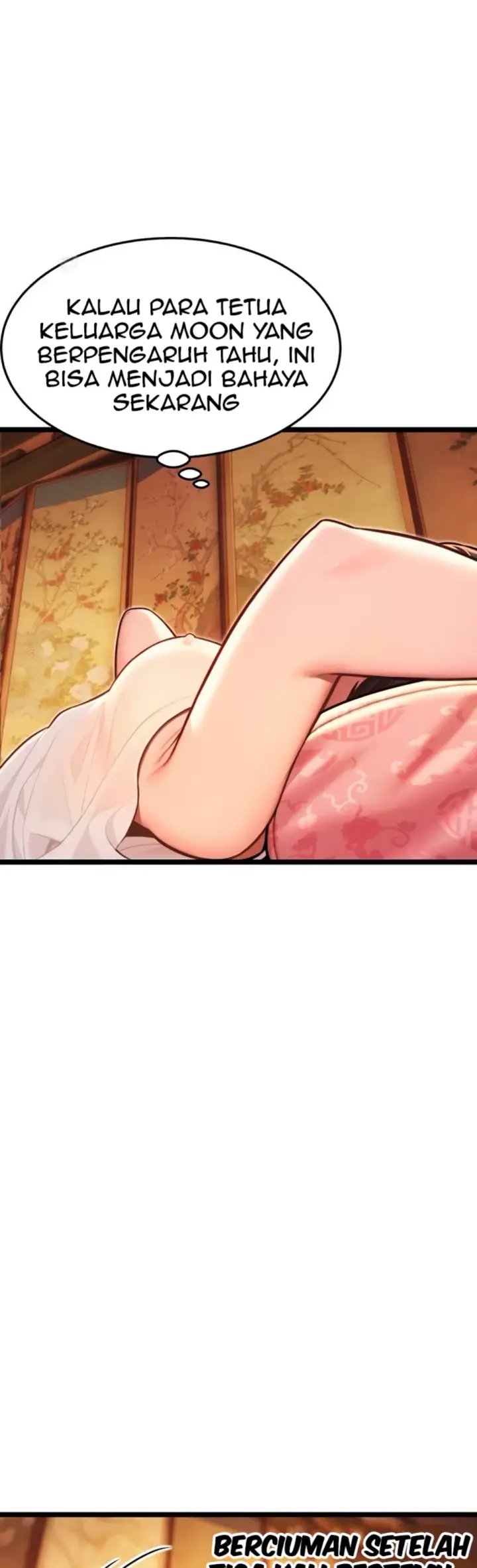 image-komik-god-bless-you-chapter-52-42/46