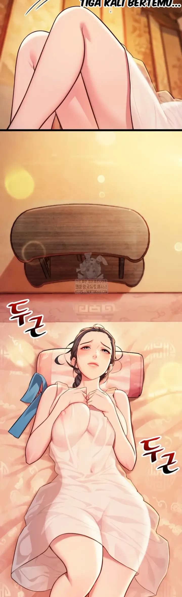 image-komik-god-bless-you-chapter-52-43/46