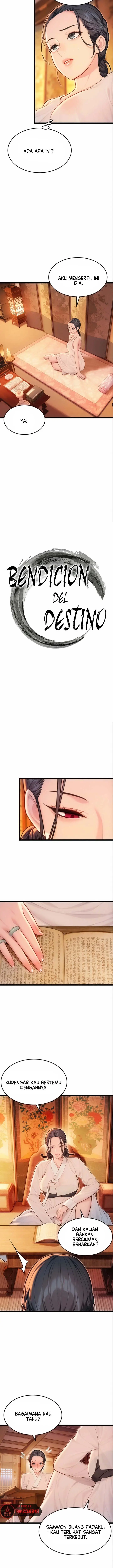 image-komik-god-bless-you-chapter-53-1/15