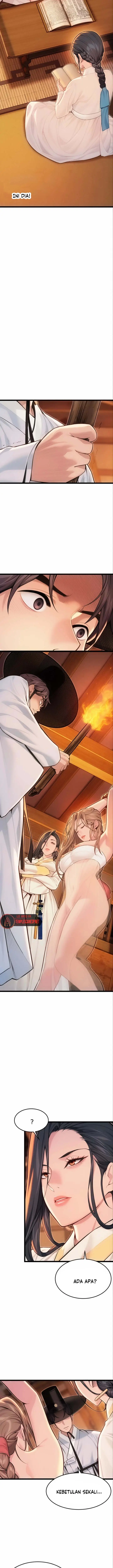 image-komik-god-bless-you-chapter-53-4/15