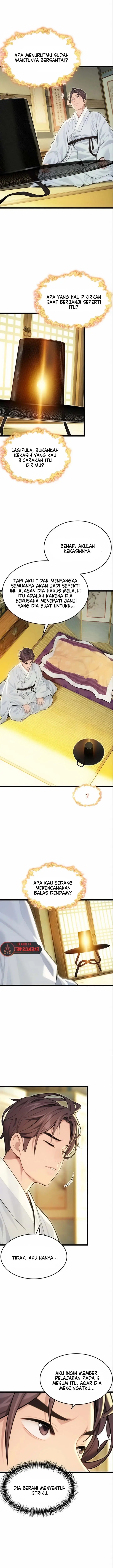 image-komik-god-bless-you-chapter-53-9/15