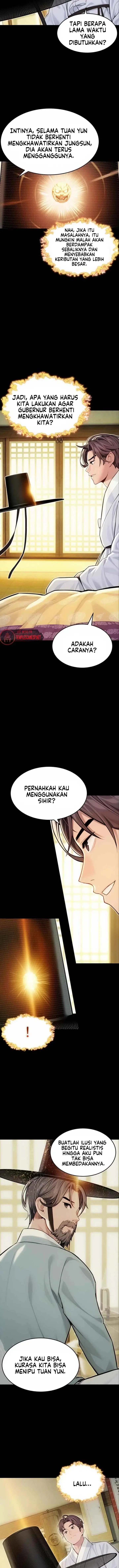 image-komik-god-bless-you-chapter-54-2/15