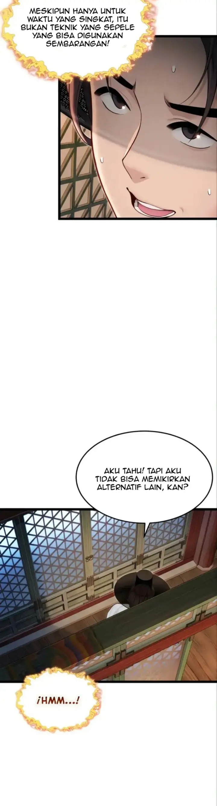 image-komik-god-bless-you-chapter-55-2/14