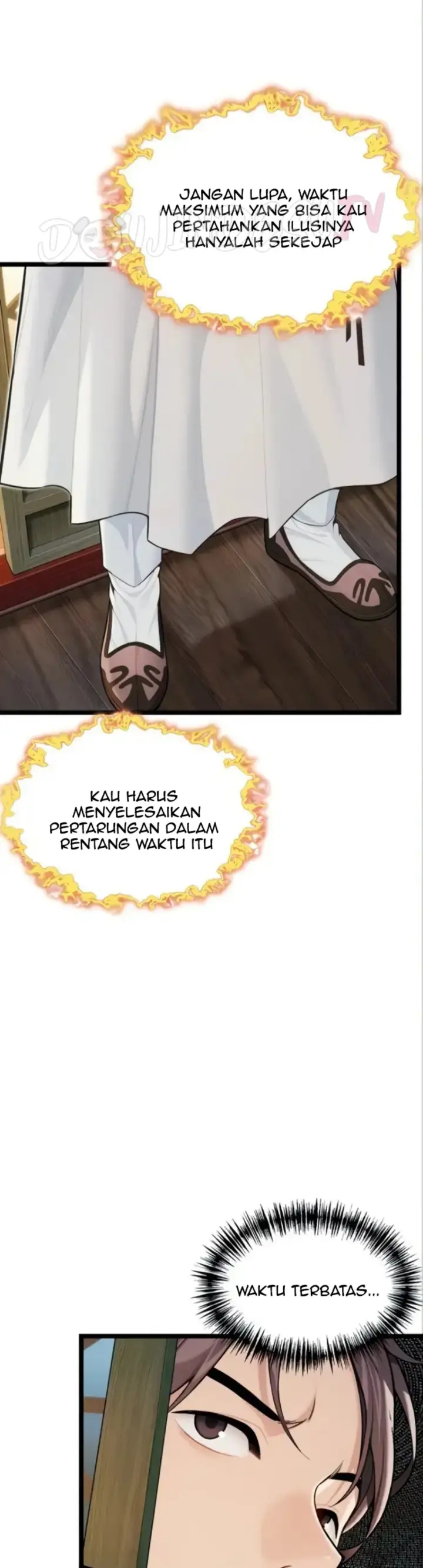 image-komik-god-bless-you-chapter-55-3/14