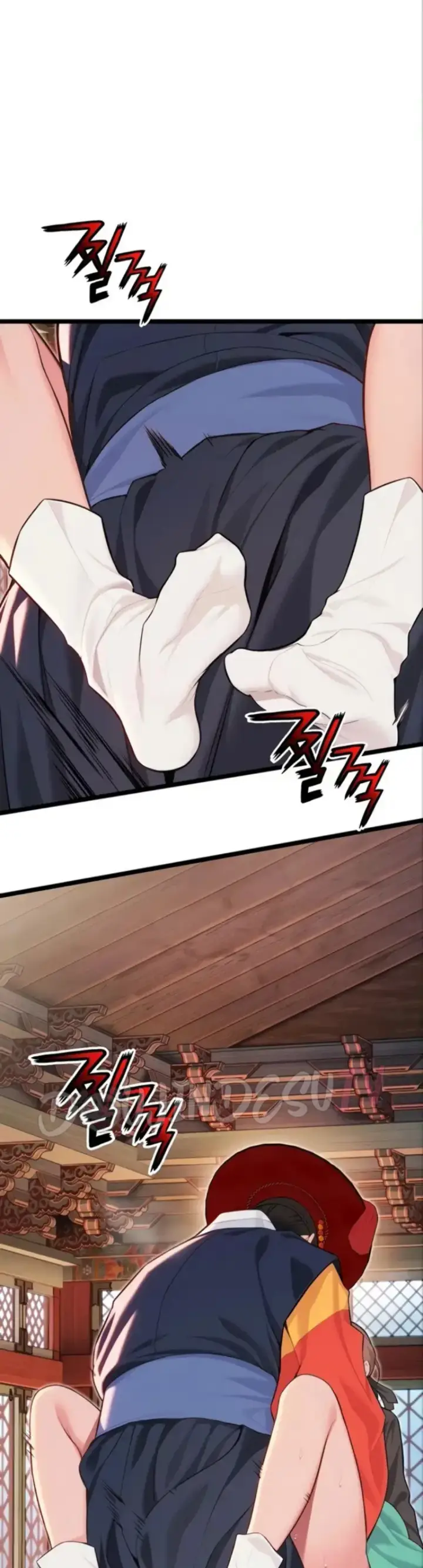 image-komik-god-bless-you-chapter-55-6/14