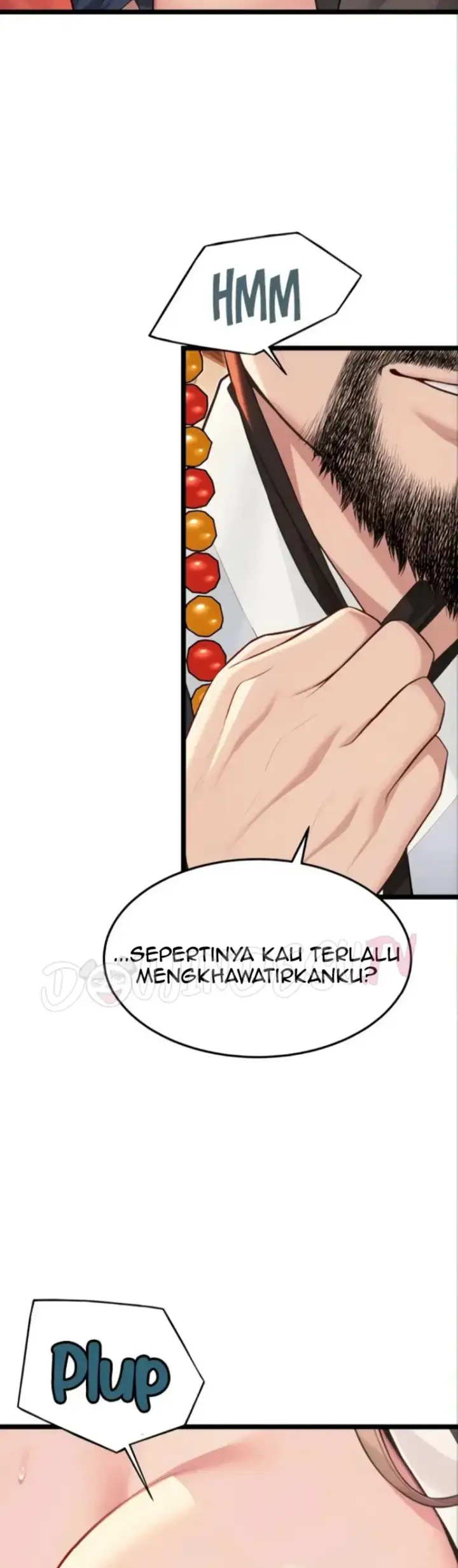 image-komik-god-bless-you-chapter-55-15/40