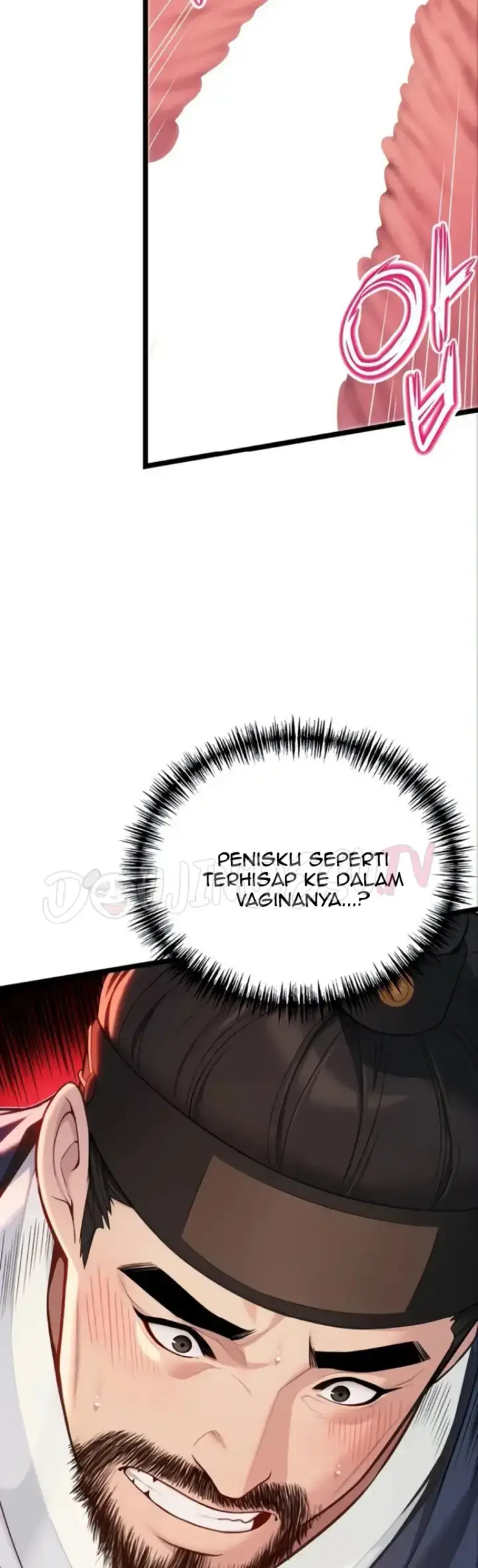 image-komik-god-bless-you-chapter-55-31/40