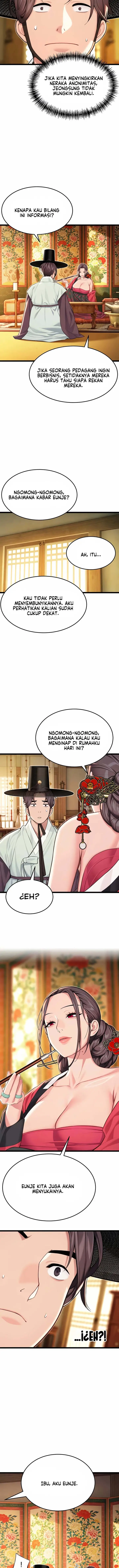 image-komik-god-bless-you-chapter-56-8/12