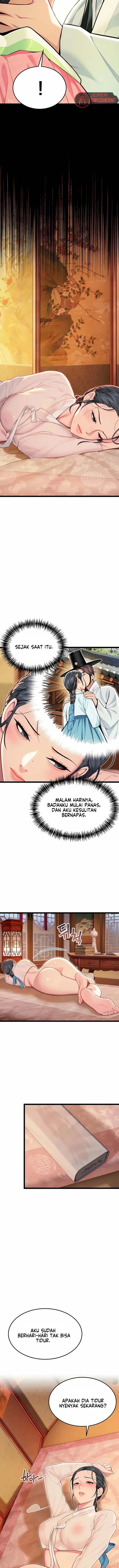 image-komik-god-bless-you-chapter-58-6/12