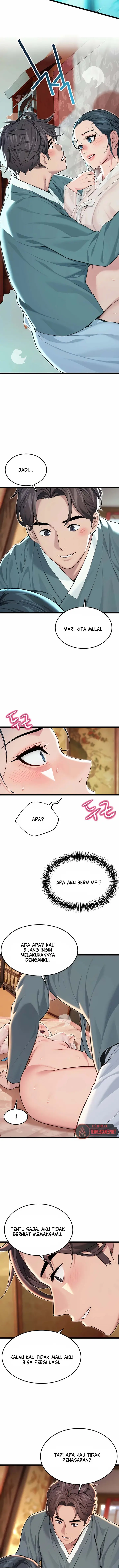image-komik-god-bless-you-chapter-58-10/12