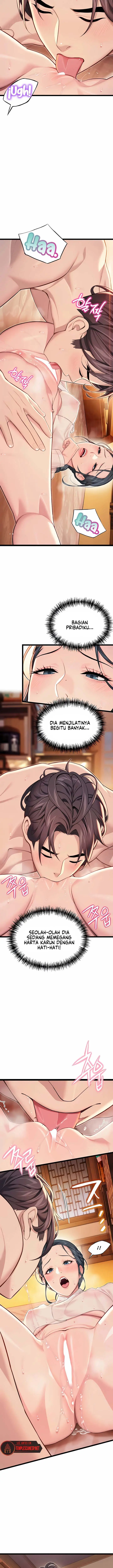 image-komik-god-bless-you-chapter-59-5/12