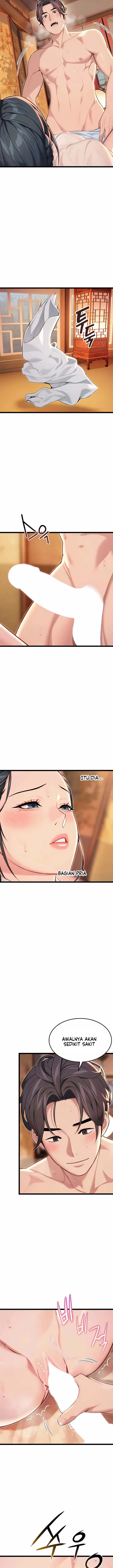 image-komik-god-bless-you-chapter-59-6/12