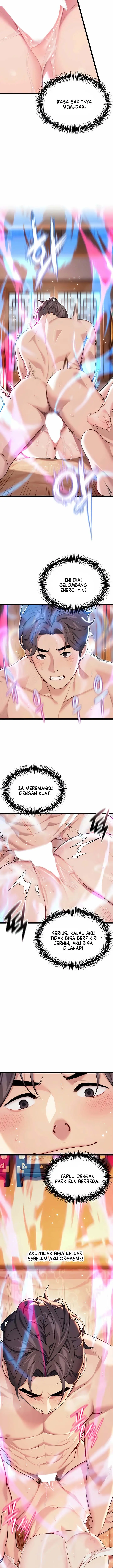 image-komik-god-bless-you-chapter-59-10/12