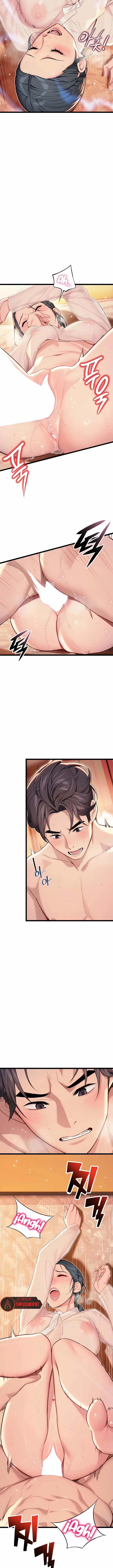 image-komik-god-bless-you-chapter-59-11/12