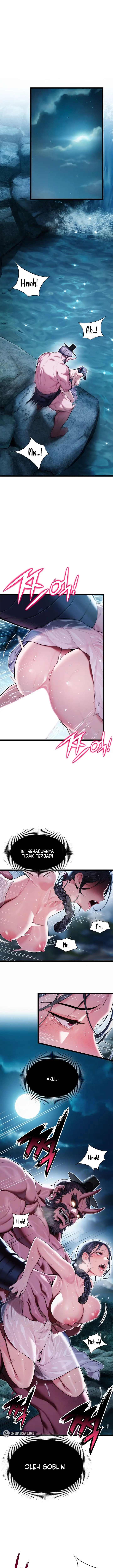 image-komik-god-bless-you-chapter-6-2/24