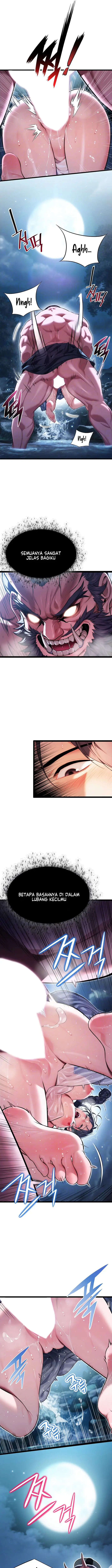 image-komik-god-bless-you-chapter-6-6/24