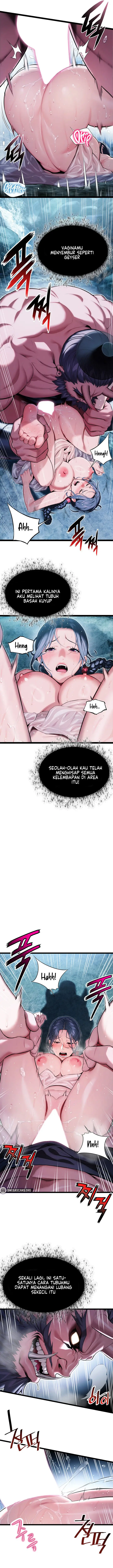 image-komik-god-bless-you-chapter-6-15/24