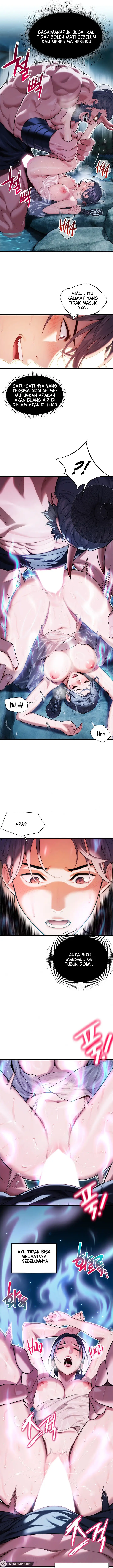 image-komik-god-bless-you-chapter-6-17/24