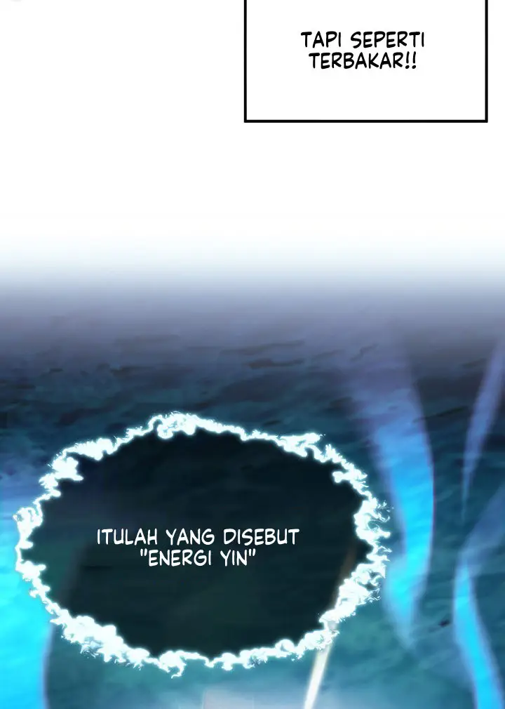 image-komik-god-bless-you-chapter-6-18/24