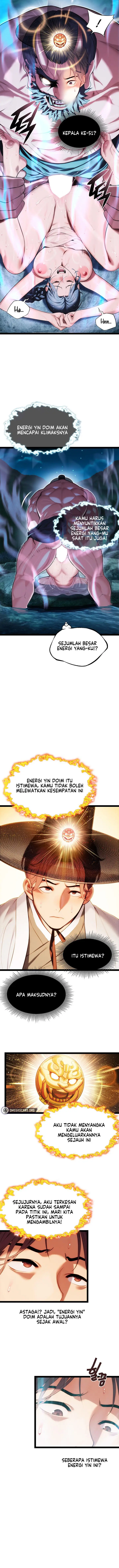 image-komik-god-bless-you-chapter-6-19/24