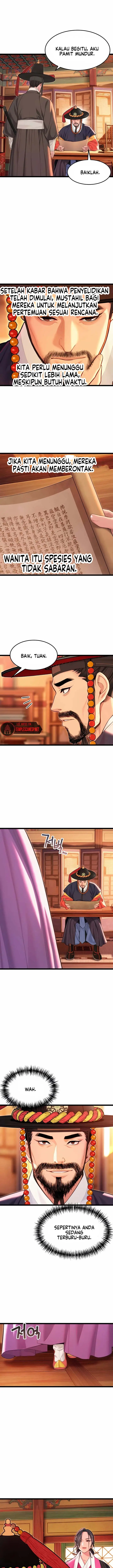 image-komik-god-bless-you-chapter-60-8/14