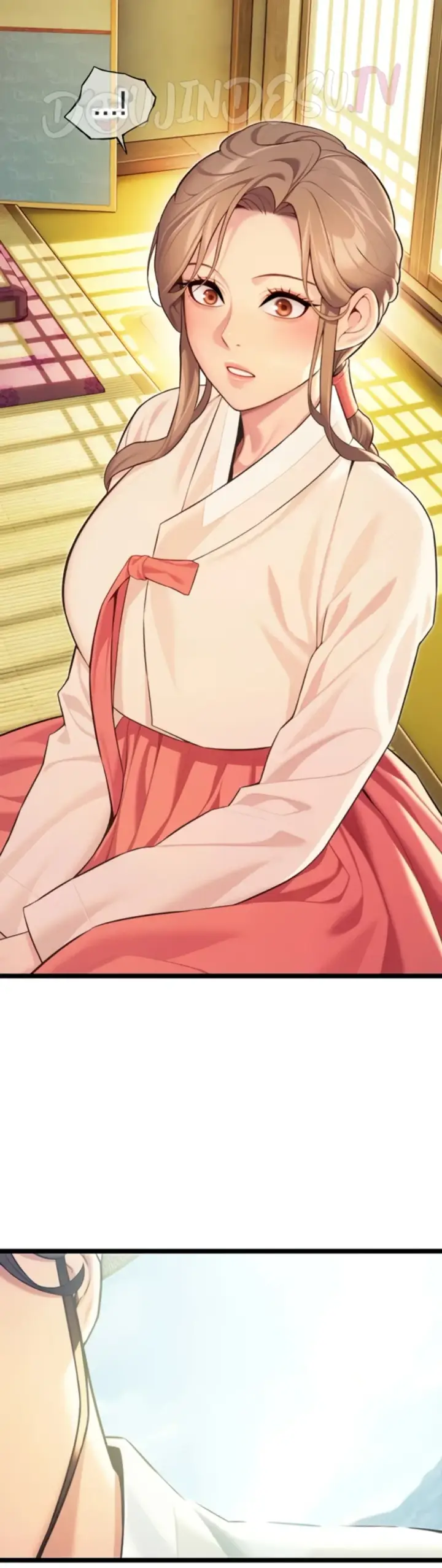 image-komik-god-bless-you-chapter-61-2/14