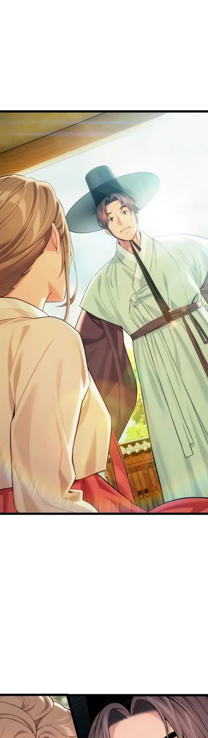 image-komik-god-bless-you-chapter-61-3/14