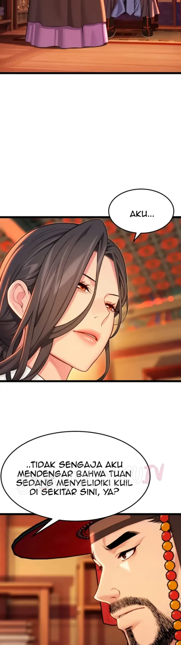 image-komik-god-bless-you-chapter-61-9/14