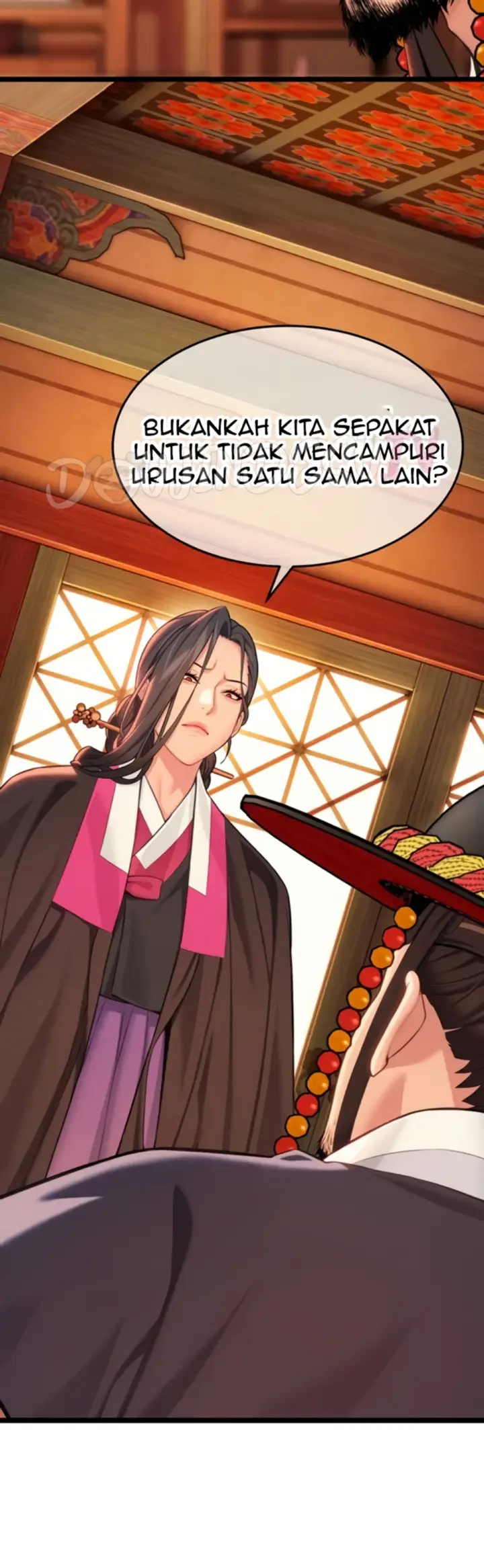 image-komik-god-bless-you-chapter-61-10/14