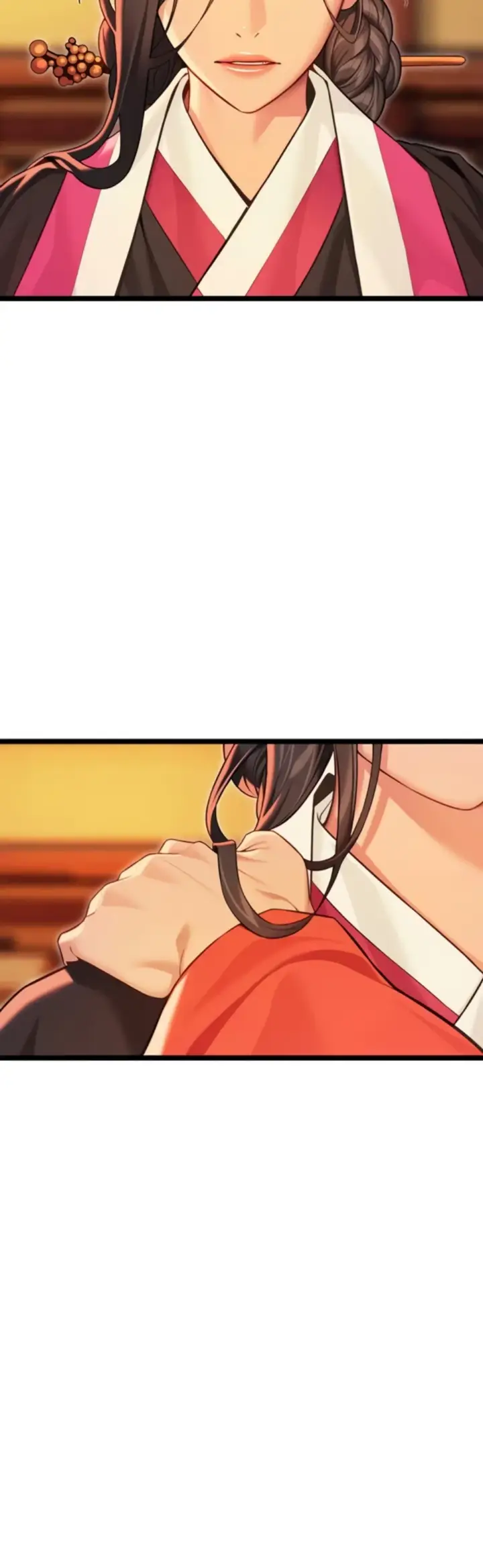 image-komik-god-bless-you-chapter-61-17/45