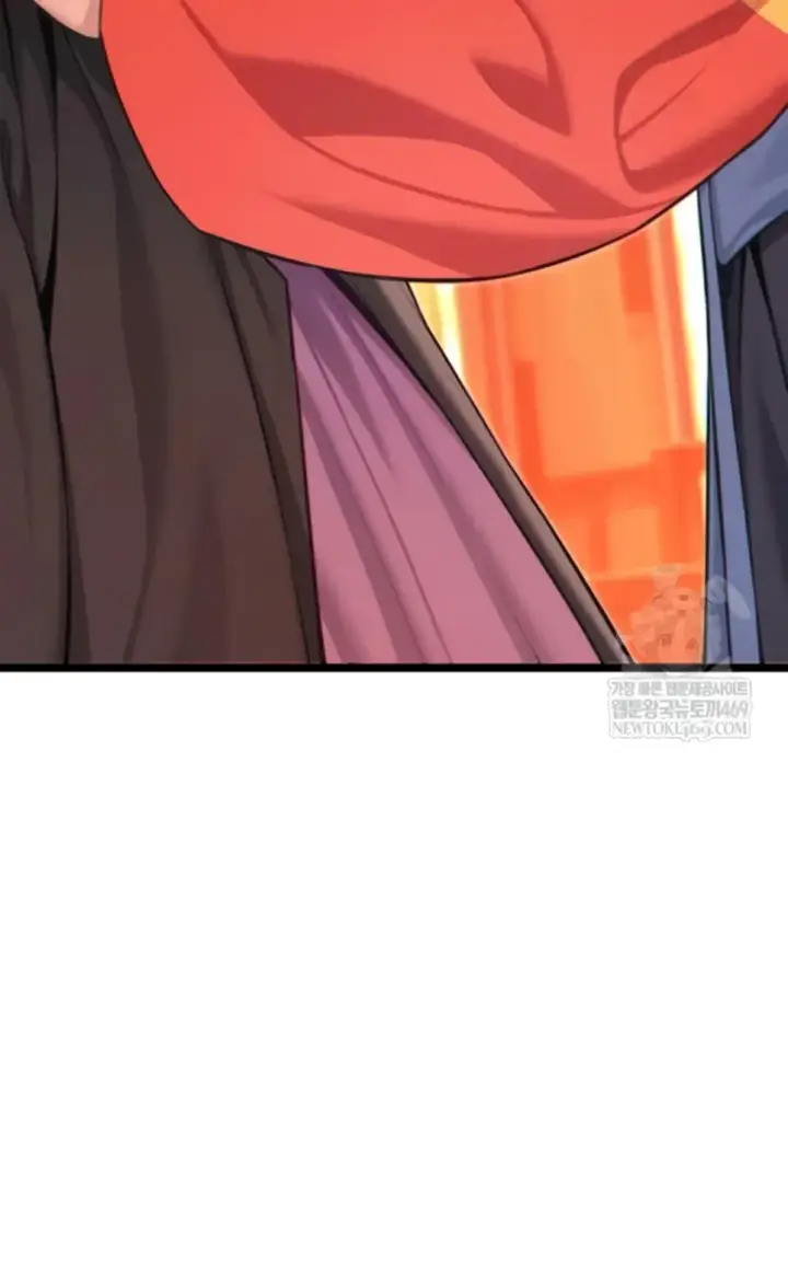 image-komik-god-bless-you-chapter-61-20/45