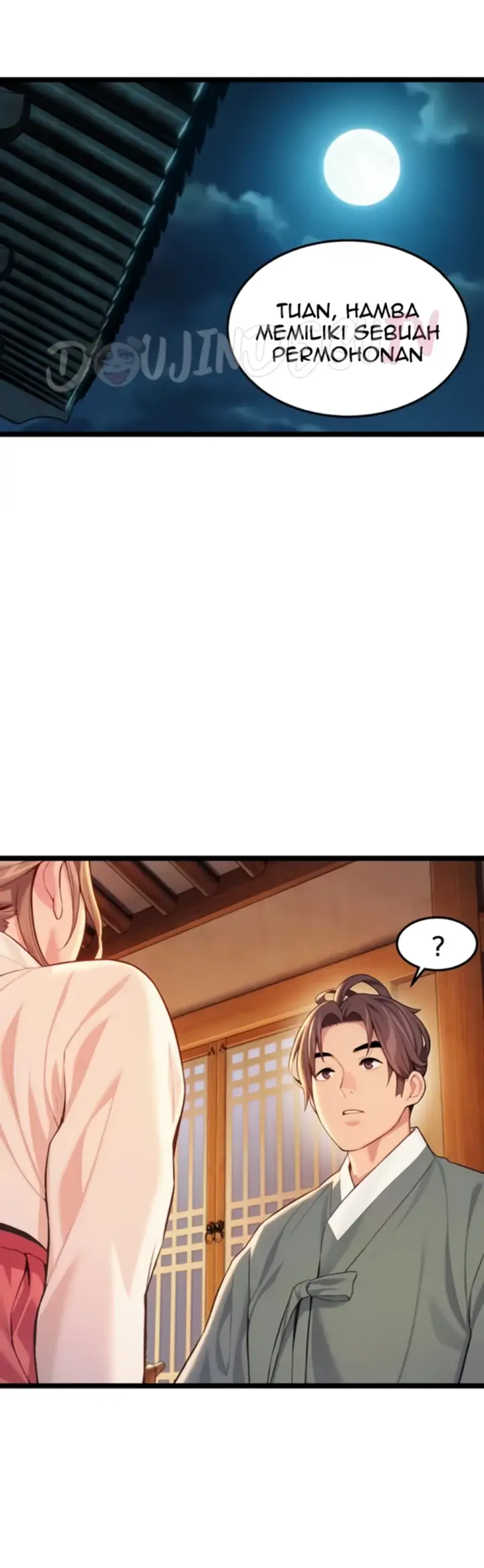 image-komik-god-bless-you-chapter-61-21/45