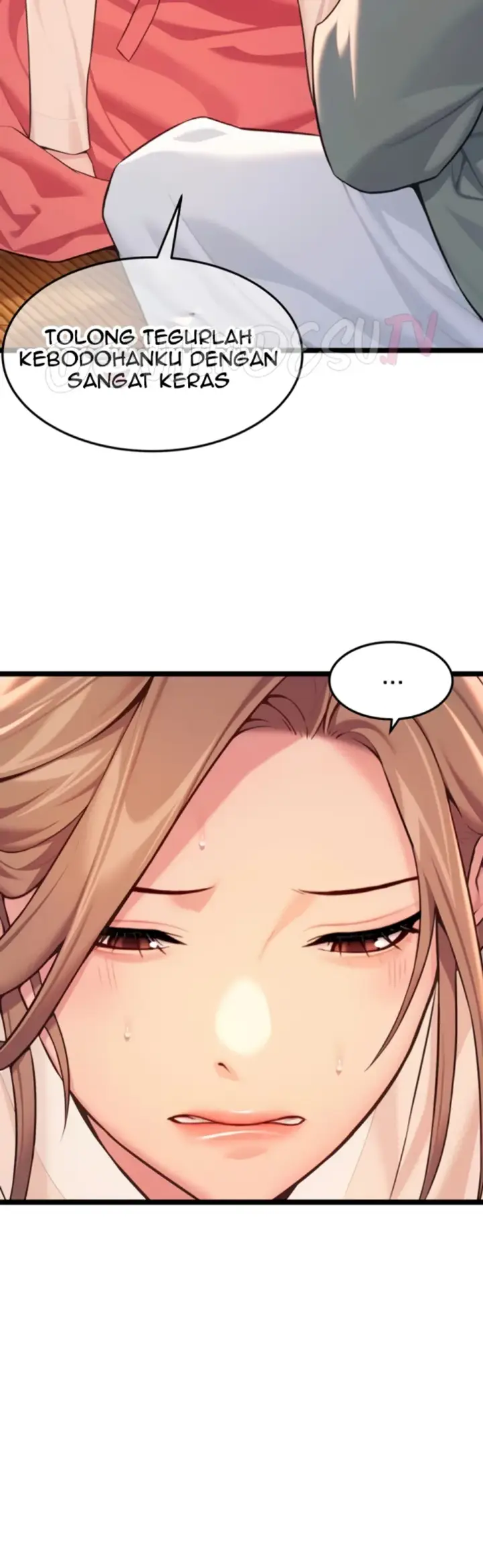 image-komik-god-bless-you-chapter-61-23/45