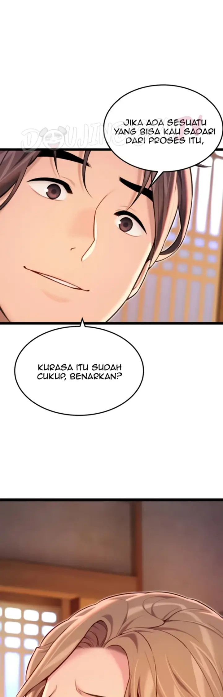 image-komik-god-bless-you-chapter-61-28/45