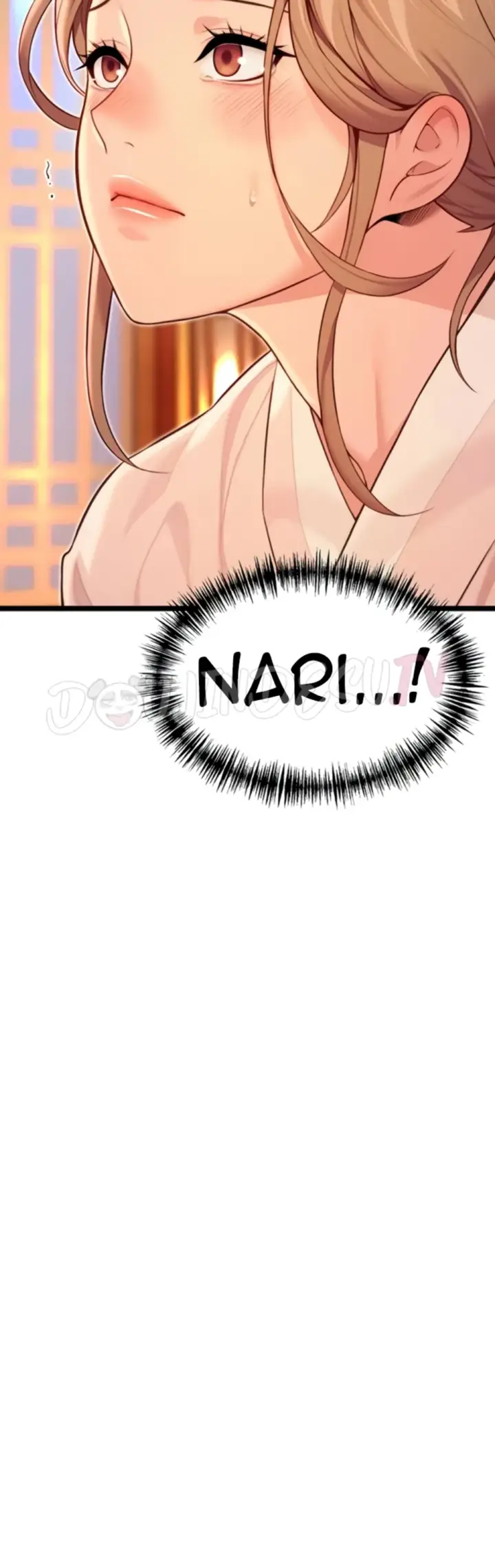 image-komik-god-bless-you-chapter-61-29/45