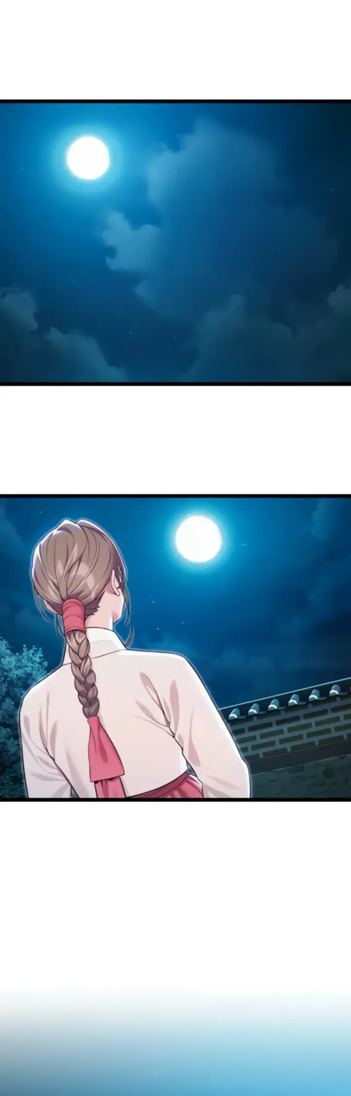 image-komik-god-bless-you-chapter-61-30/45