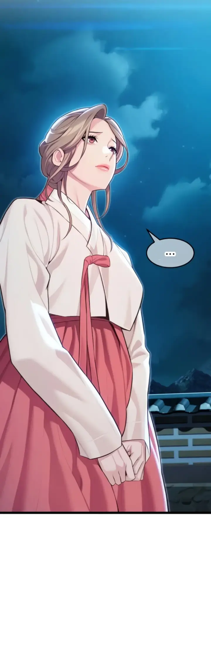 image-komik-god-bless-you-chapter-61-31/45