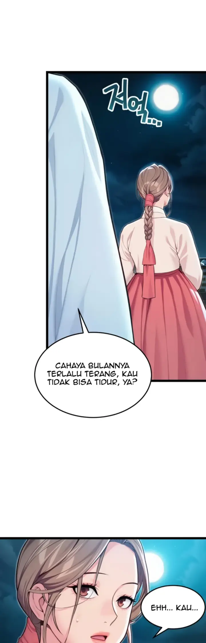 image-komik-god-bless-you-chapter-61-32/45